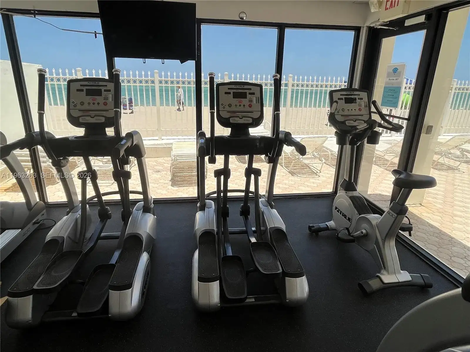 3505 S Ocean Dr # 502, Hollywood FL 33019 photo 4