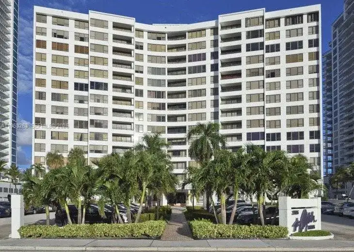 3505 S Ocean Dr # 502, Hollywood FL 33019 photo 5
