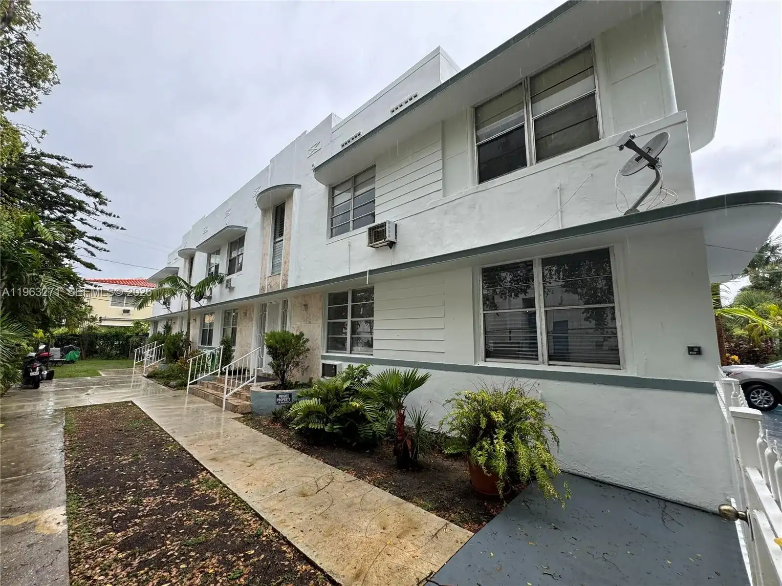6830 Harding Ave # 1, Miami Beach FL 33141 photo 3