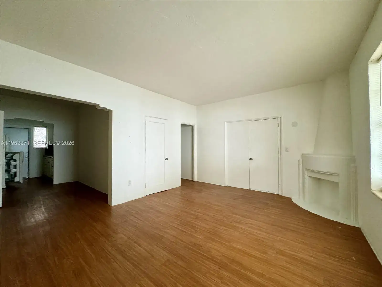 6830 Harding Ave # 1, Miami Beach FL 33141 photo 4
