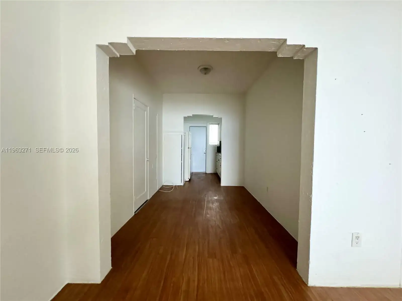 6830 Harding Ave # 1, Miami Beach FL 33141 photo 5