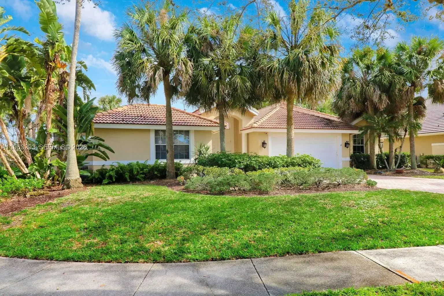 6995 Cypress Cove Cir # 0, Jupiter FL 33458 photo 3