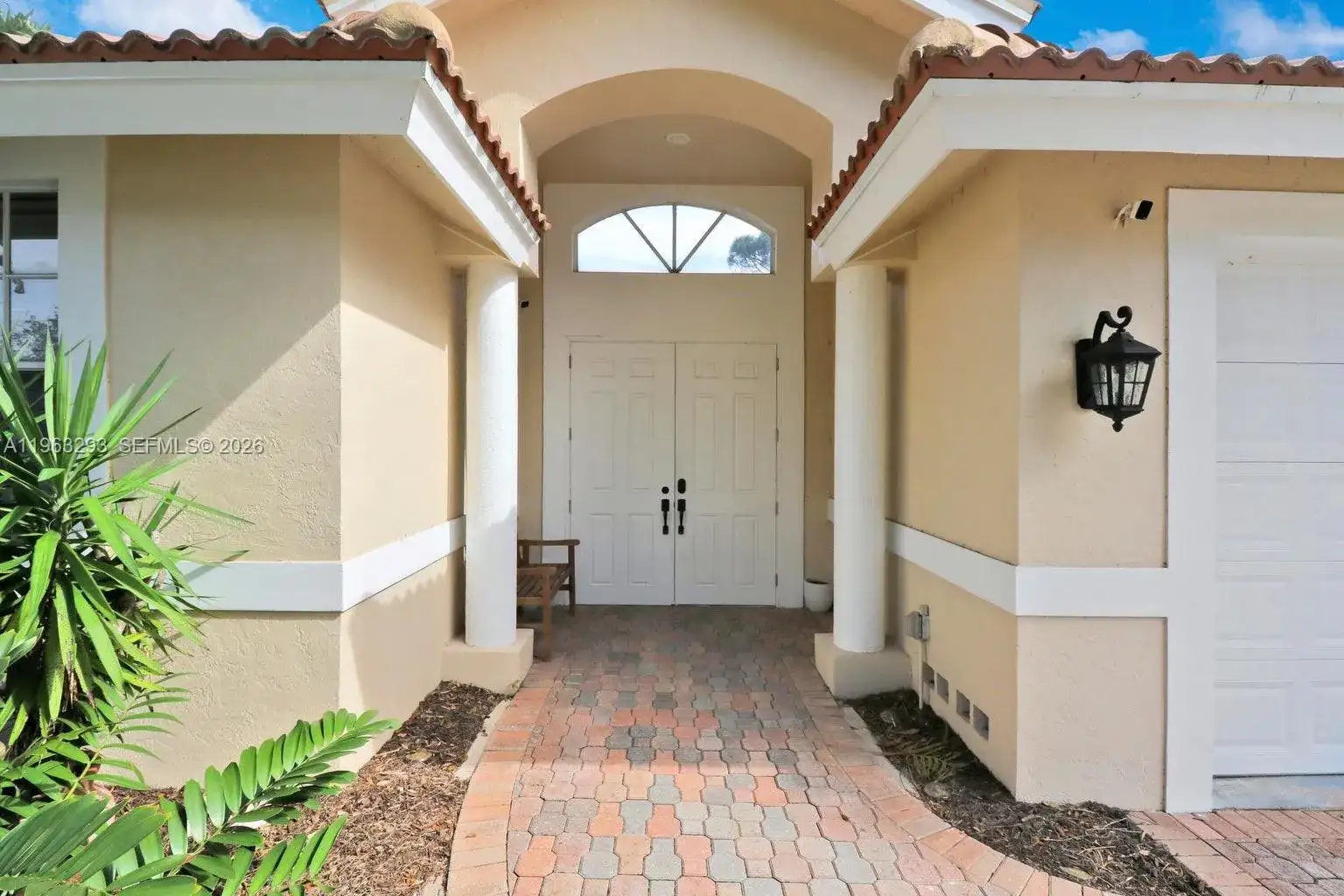6995 Cypress Cove Cir # 0, Jupiter FL 33458 photo 4