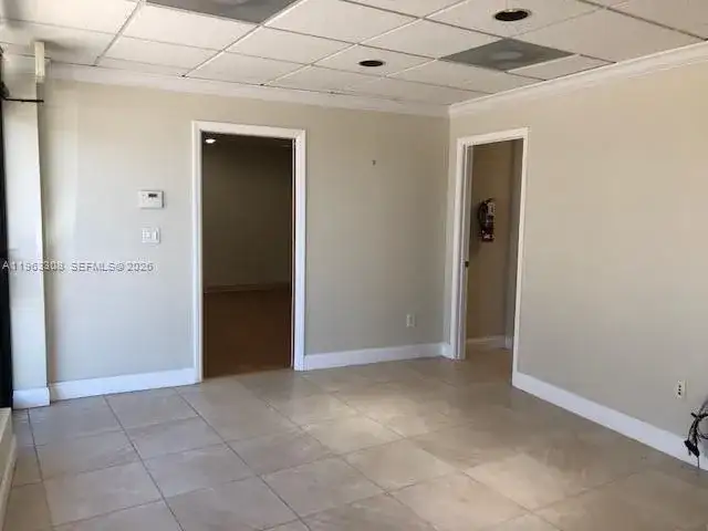 3418 N Ocean Blvd, Fort Lauderdale FL 33308 photo 4
