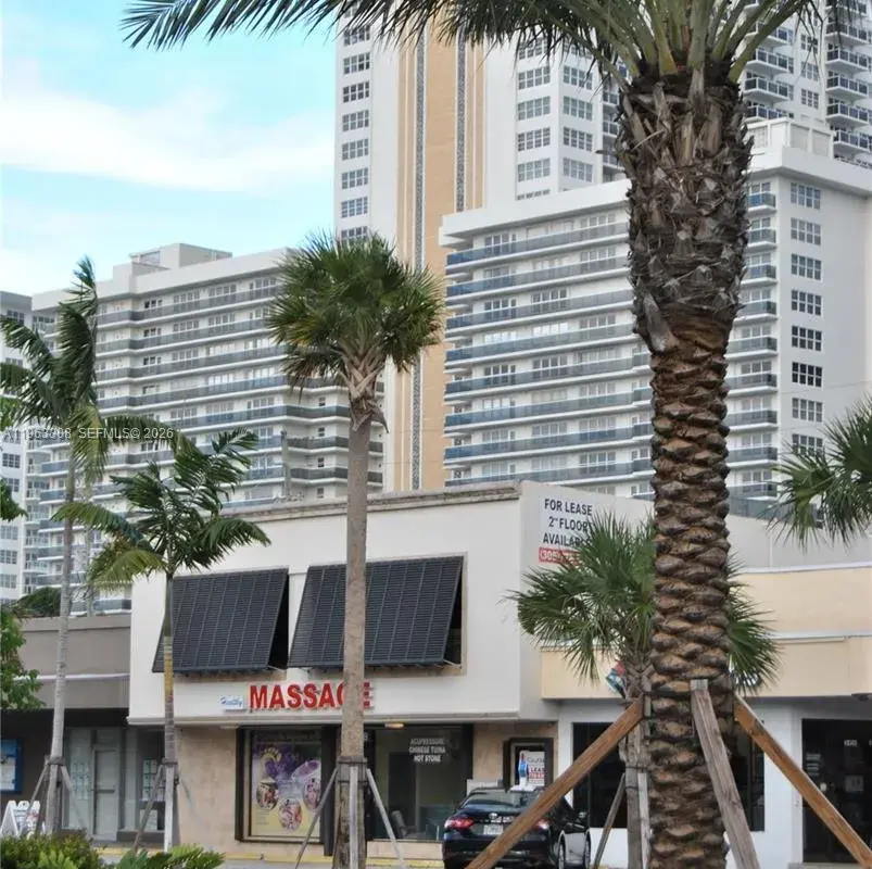 3418 N Ocean Blvd, Fort Lauderdale FL 33308