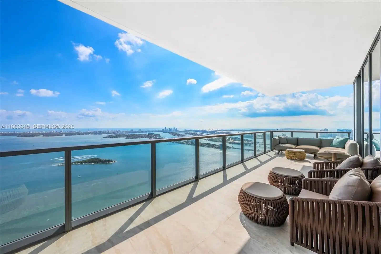 788 NE 23rd St # 5501, Miami FL 33137 photo 2