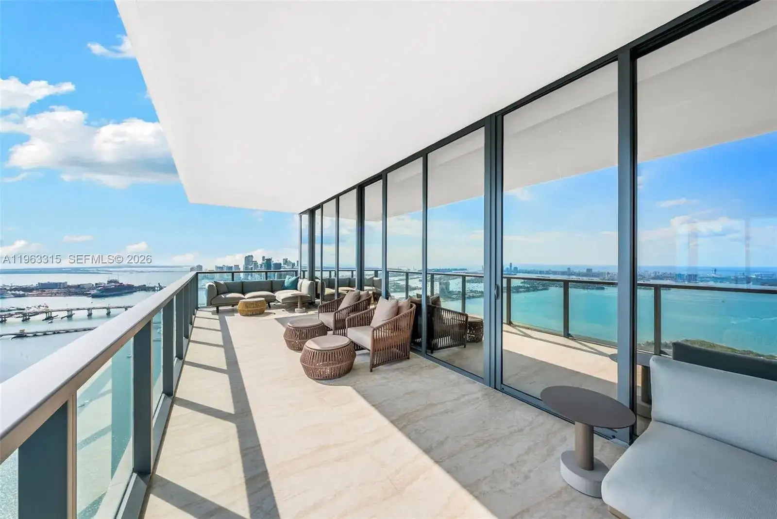 788 NE 23rd St # 5501, Miami FL 33137 photo 4