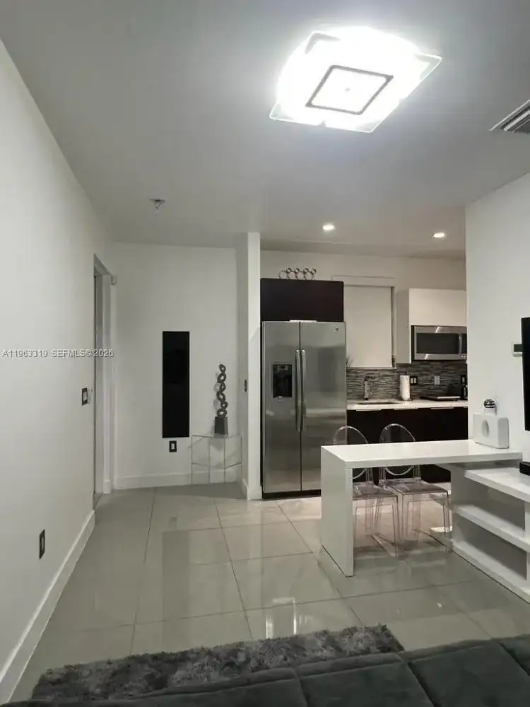 6312 NW 105th Pl, Doral FL 33178