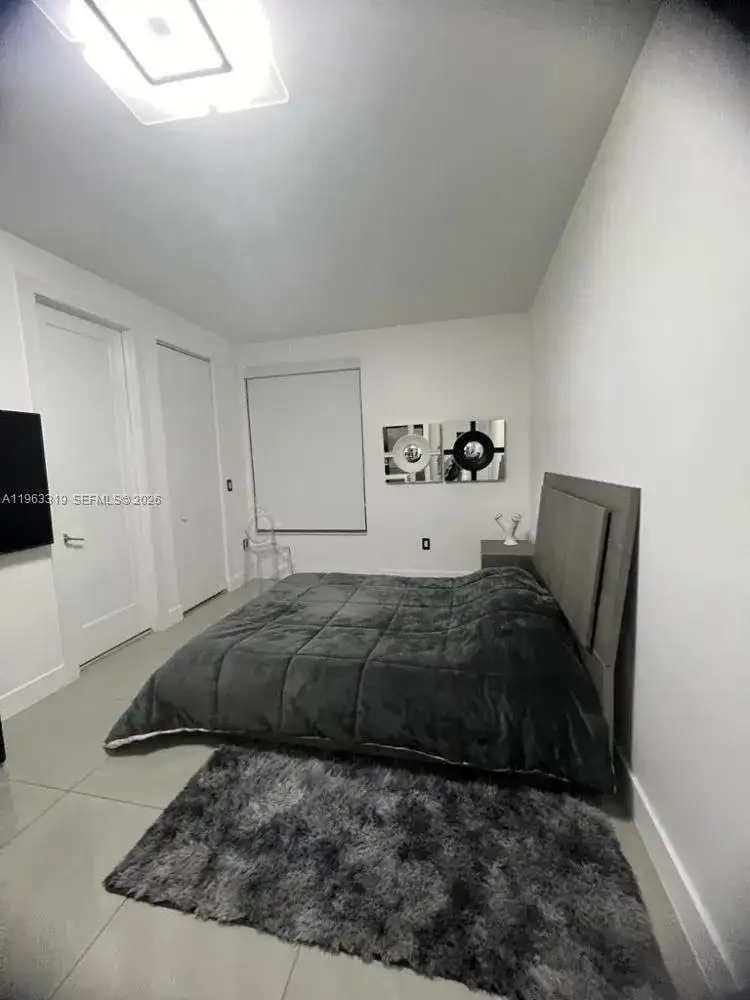6312 NW 105th Pl, Doral FL 33178 photo 3