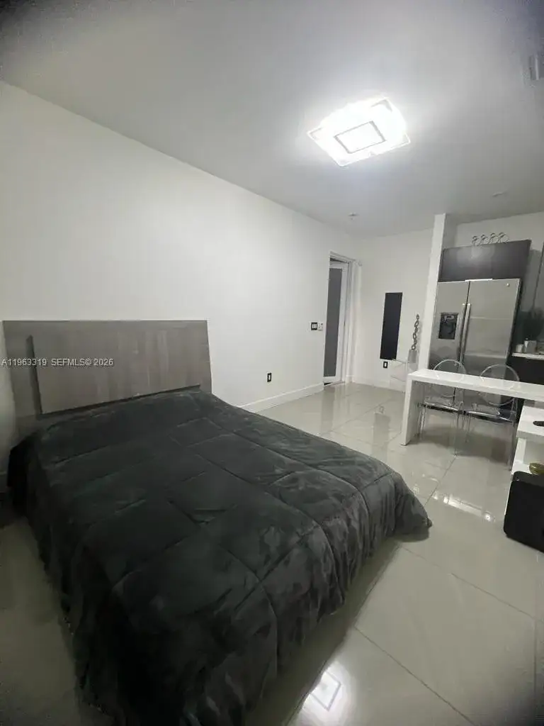 6312 NW 105th Pl, Doral FL 33178 photo 4