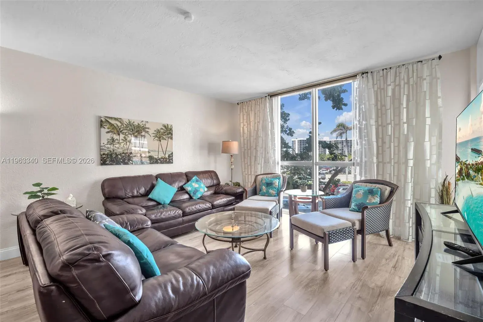3801 S Ocean Dr # 2W, Hollywood FL 33019