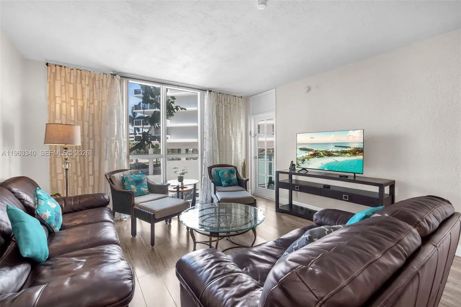 3801 S Ocean Dr # 2W, Hollywood FL 33019