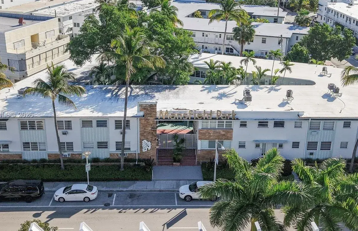 1925 Washington Ave # 21, Miami Beach FL 33139