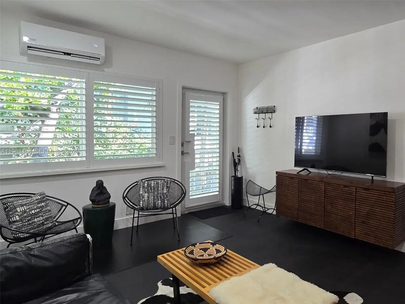 1 bath Residential for sale at 1021 Michigan Ave # 9, Miami Beach FL 33139