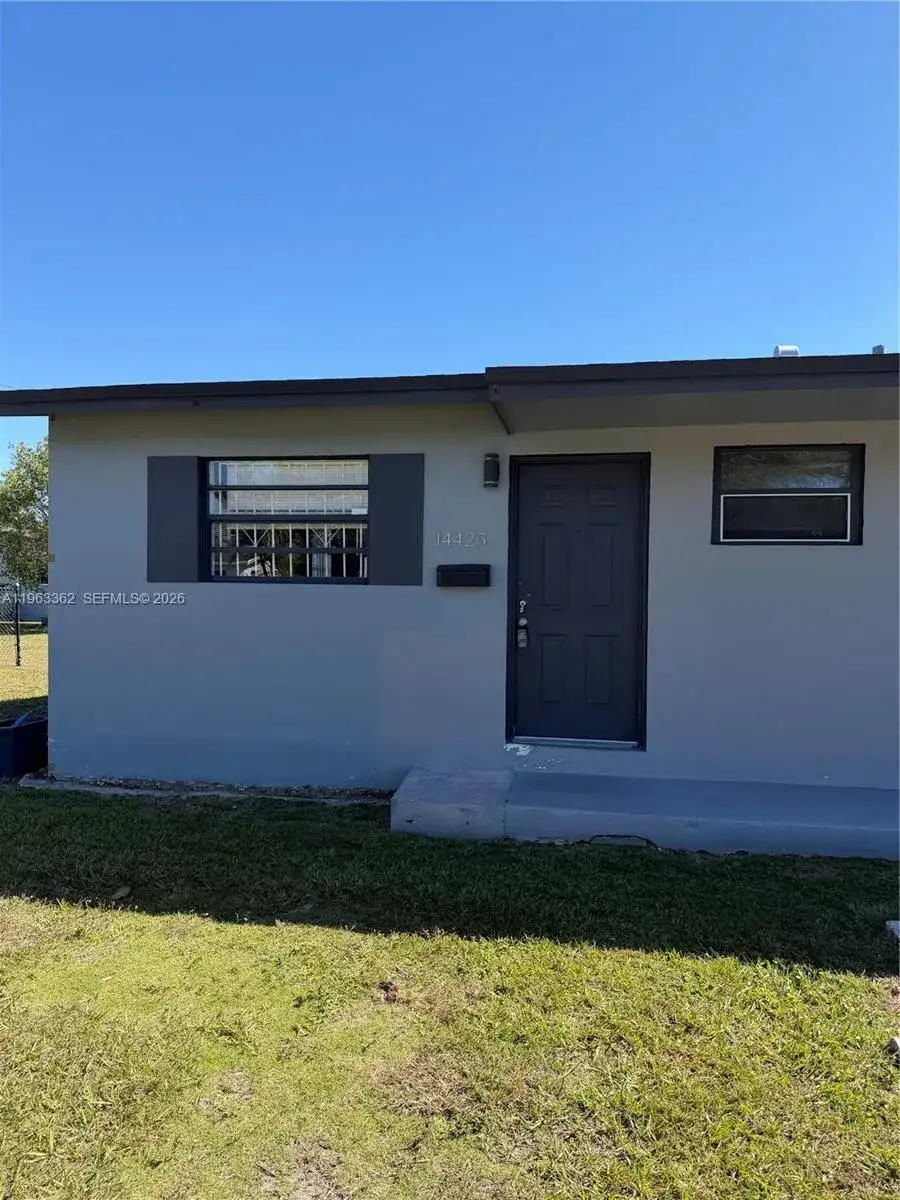 14425 Booker T Washington Blvd # 14425, Miami FL 33176 photo 2