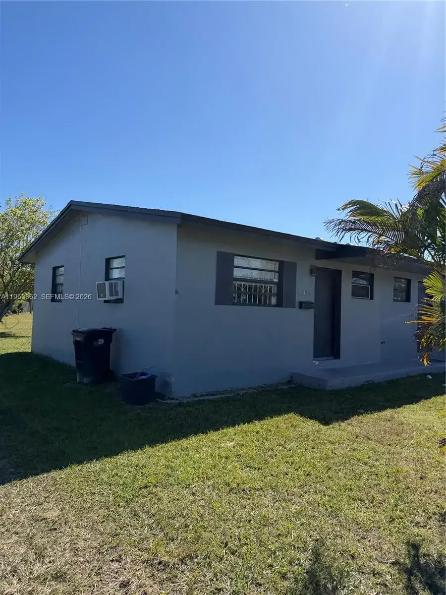 14425 Booker T Washington Blvd # 14425, Miami FL 33176 photo 3