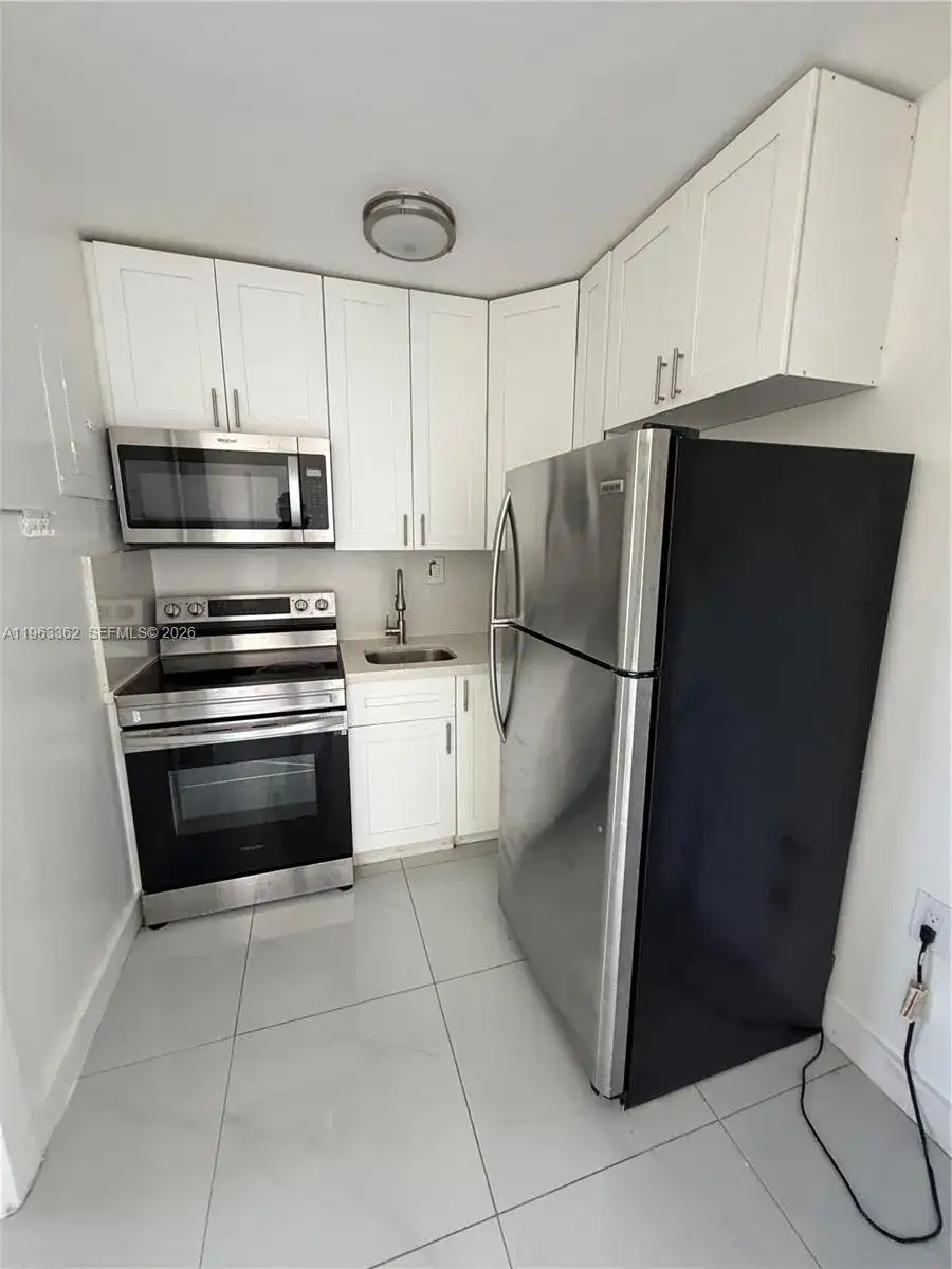 14425 Booker T Washington Blvd # 14425, Miami FL 33176 photo 4