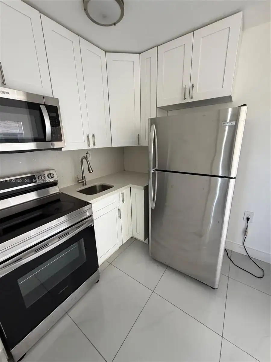 14425 Booker T Washington Blvd # 14425, Miami FL 33176 photo 5