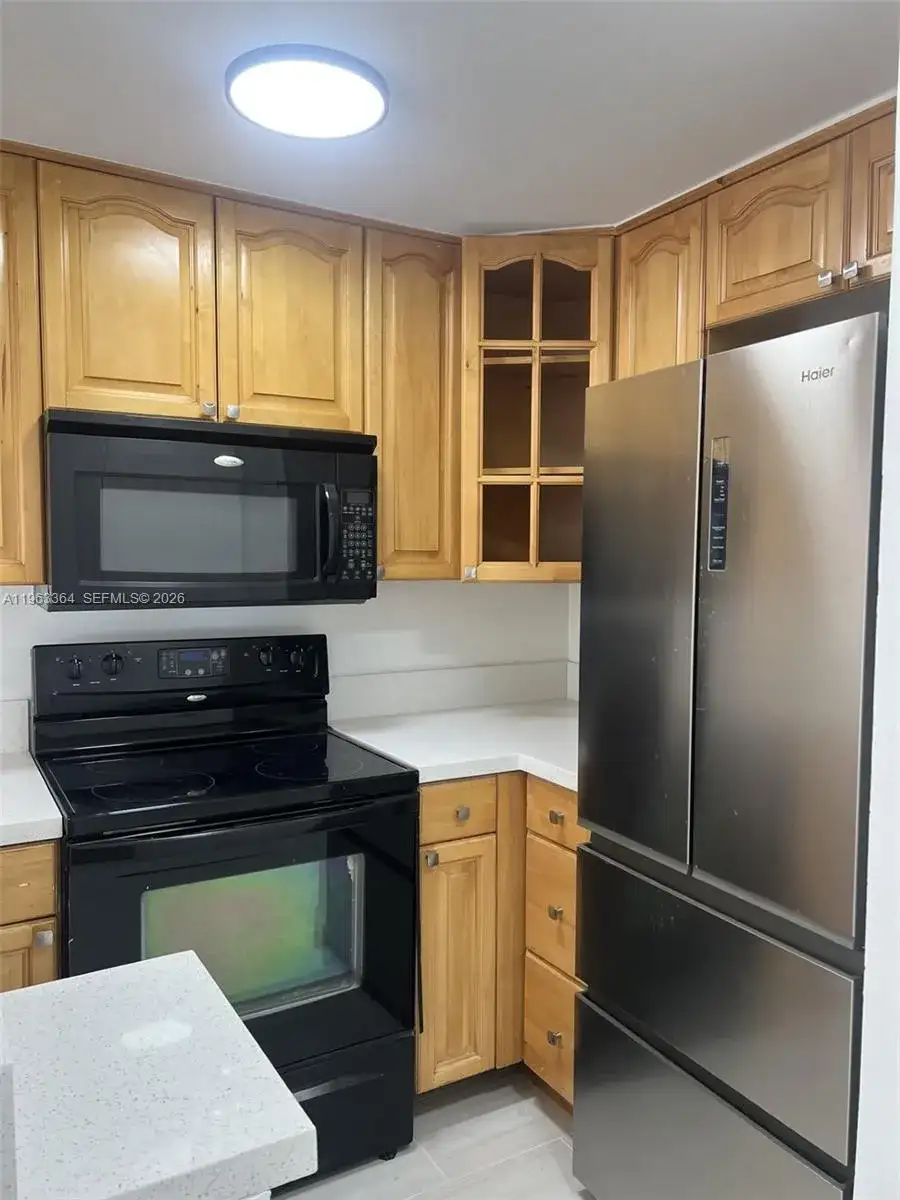 7801 NE 4th Ct # 101, Miami FL 33138 photo 3