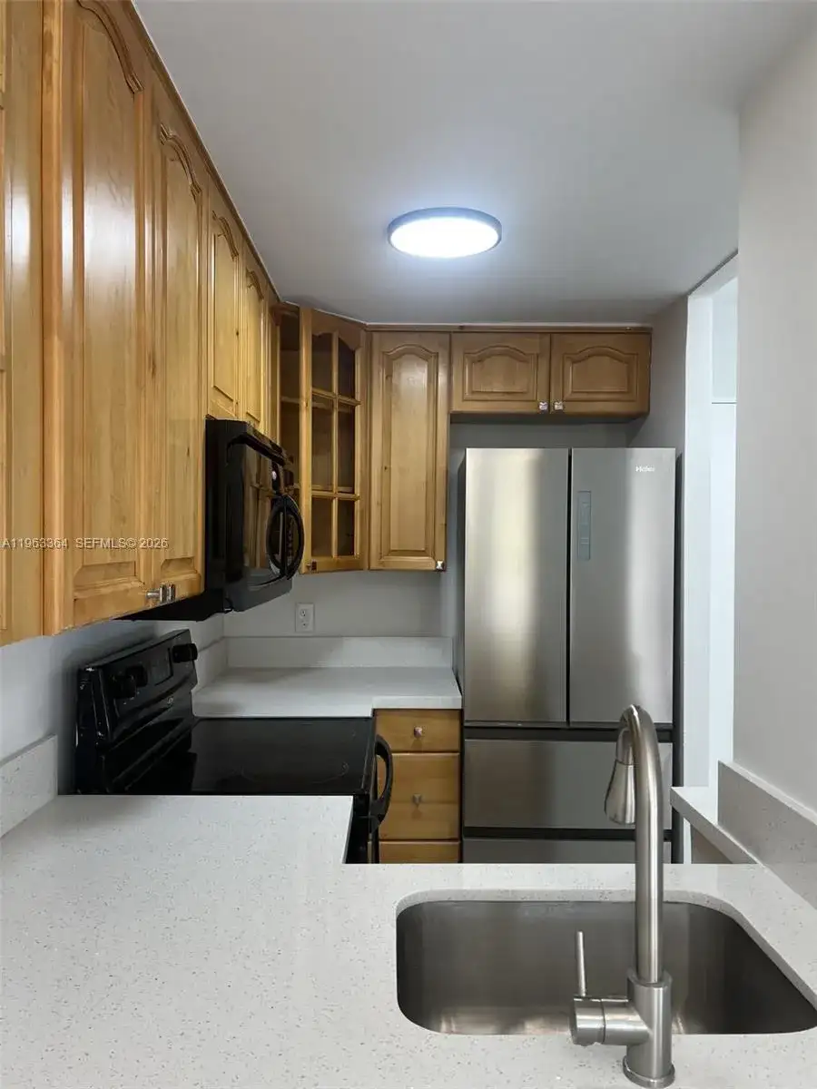 7801 NE 4th Ct # 101, Miami FL 33138 photo 4
