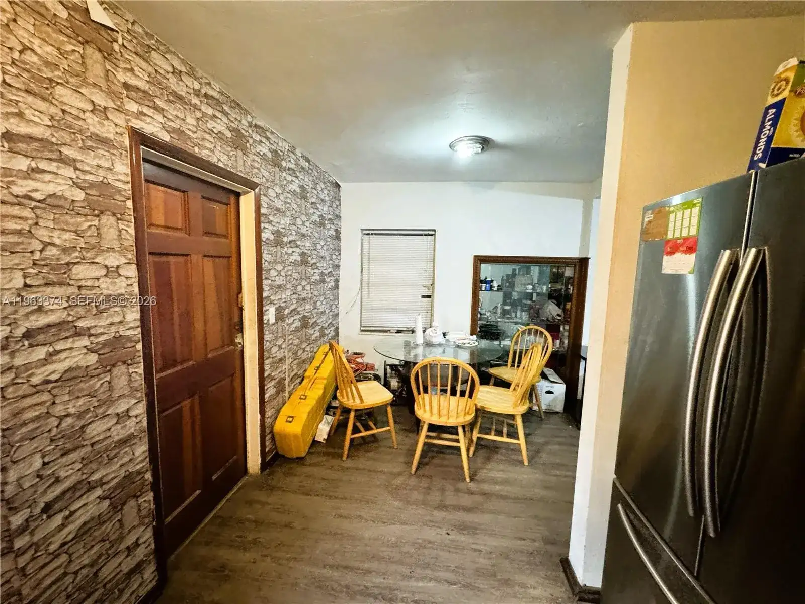 430 NW 53rd Ave, Miami FL 33126 photo 5