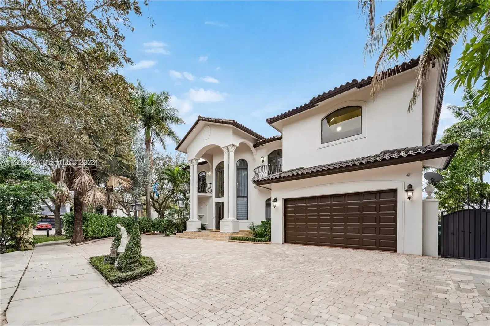8200 NW 163rd St, Miami Lakes FL 33016 photo 4
