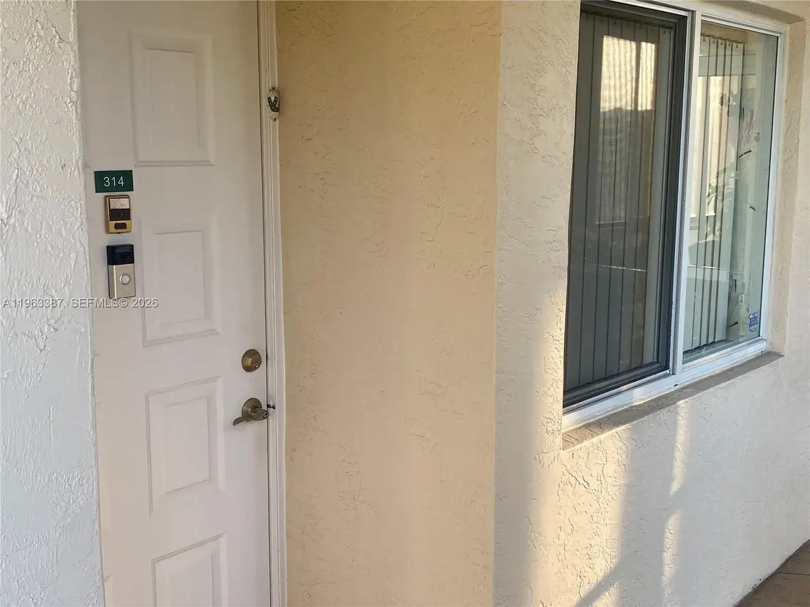 9551 Weldon Cir # E314, Fort Lauderdale FL 33321 photo 2