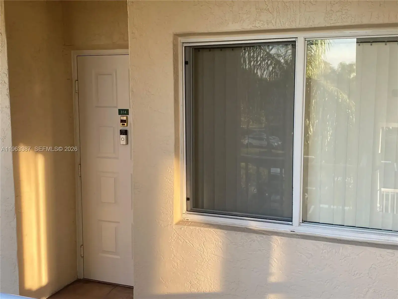 9551 Weldon Cir # E314, Fort Lauderdale FL 33321 photo 3