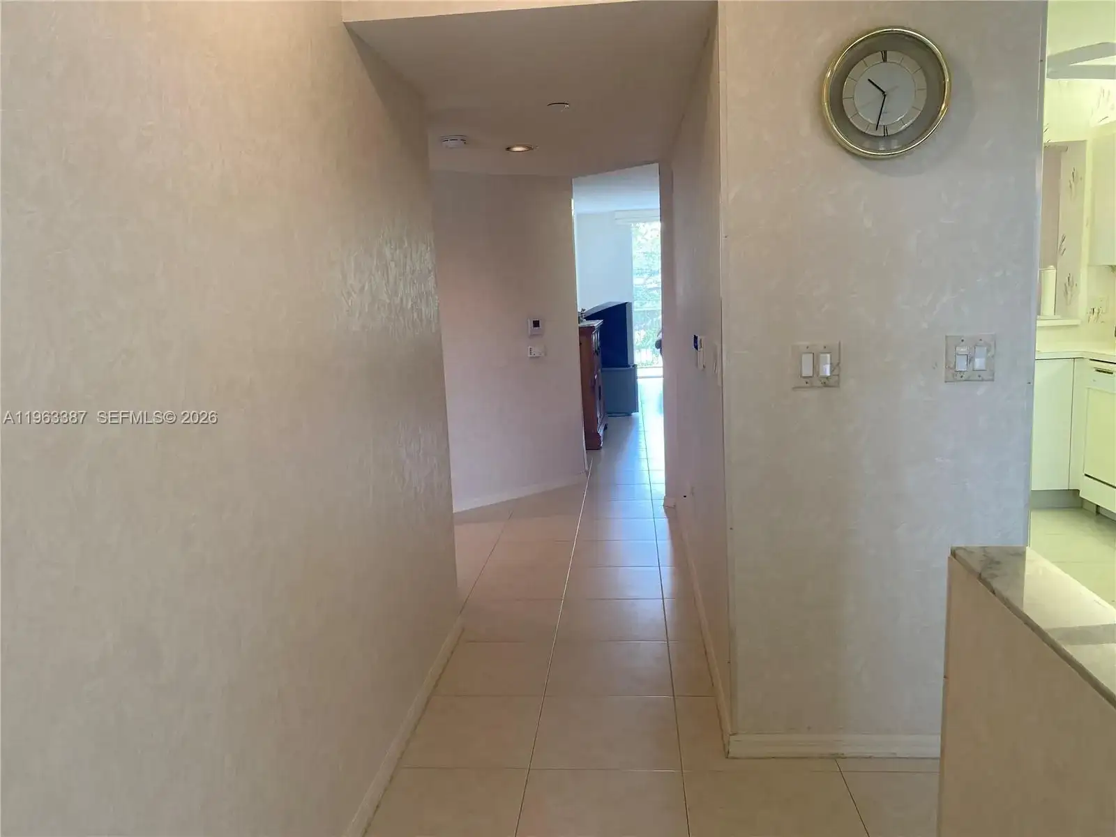 9551 Weldon Cir # E314, Fort Lauderdale FL 33321 photo 4
