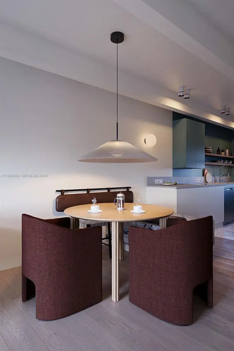 1840 Jefferson Ave # 302, Miami Beach FL 33139