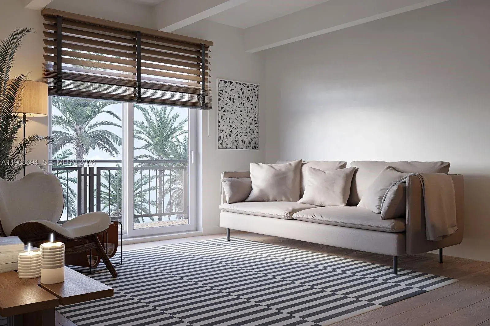 1840 Jefferson Ave # 302, Miami Beach FL 33139