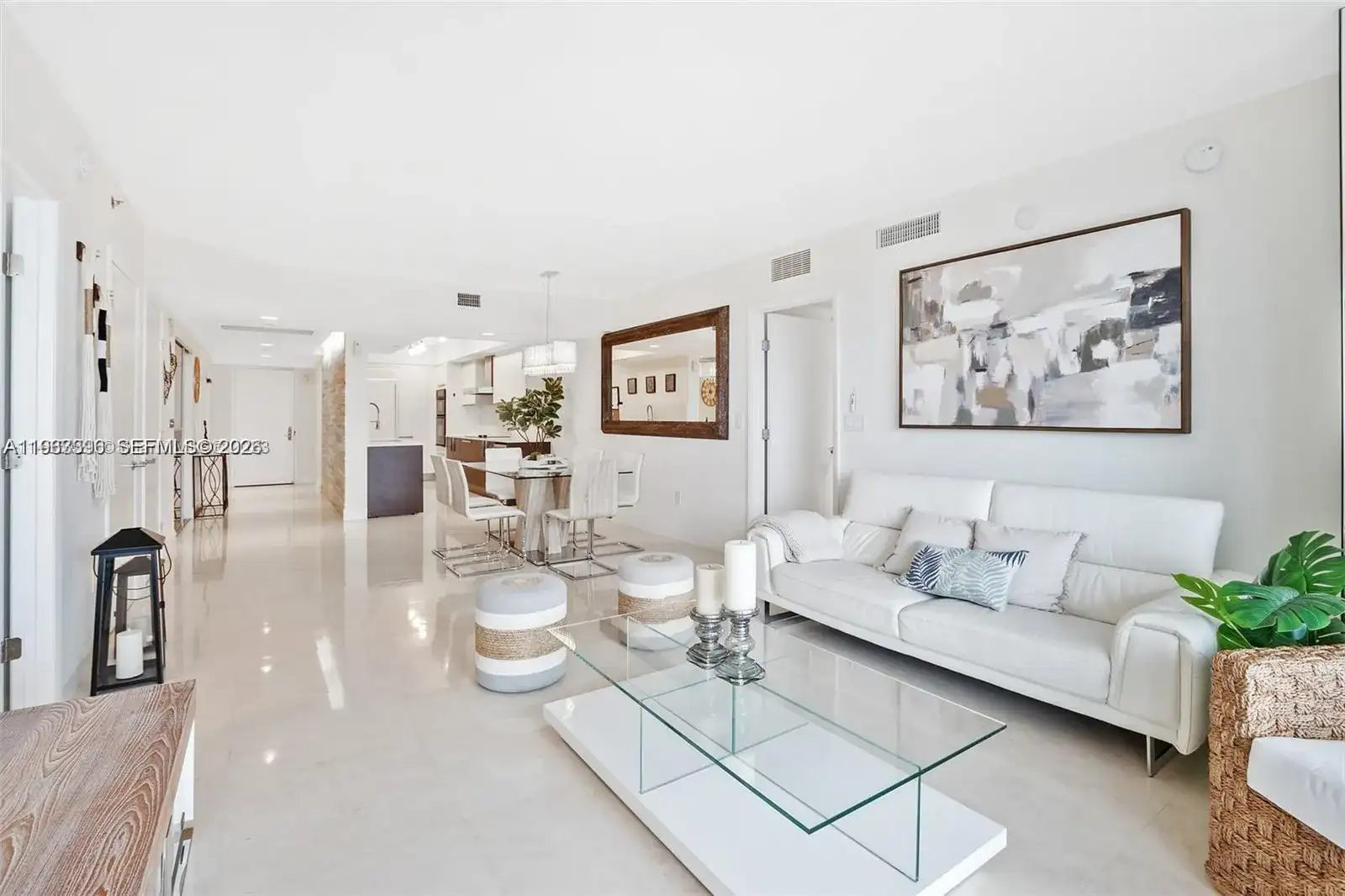 1800 S Ocean Dr # 3608, Hallandale Beach FL 33009 photo 3