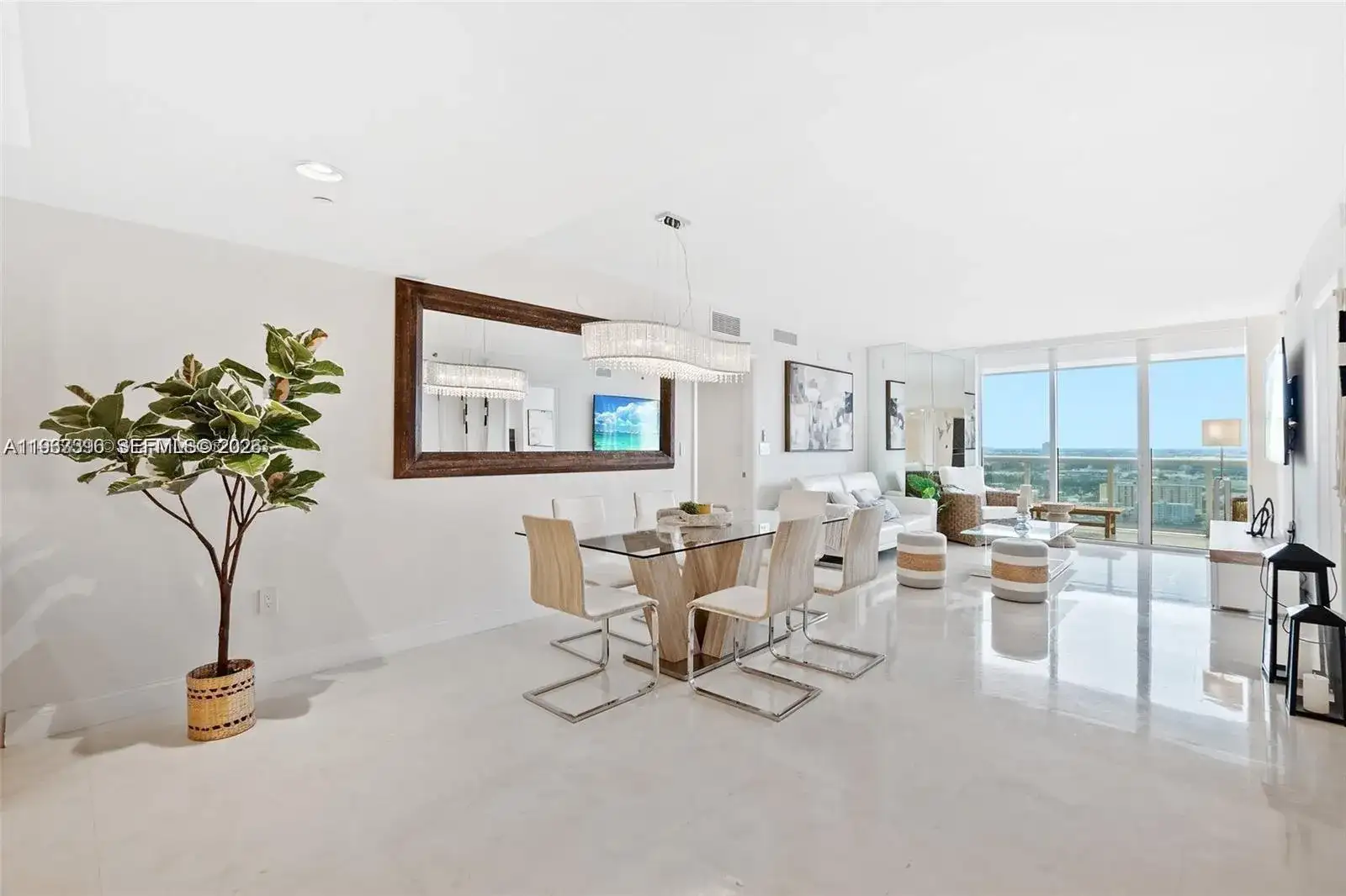 1800 S Ocean Dr # 3608, Hallandale Beach FL 33009 photo 4