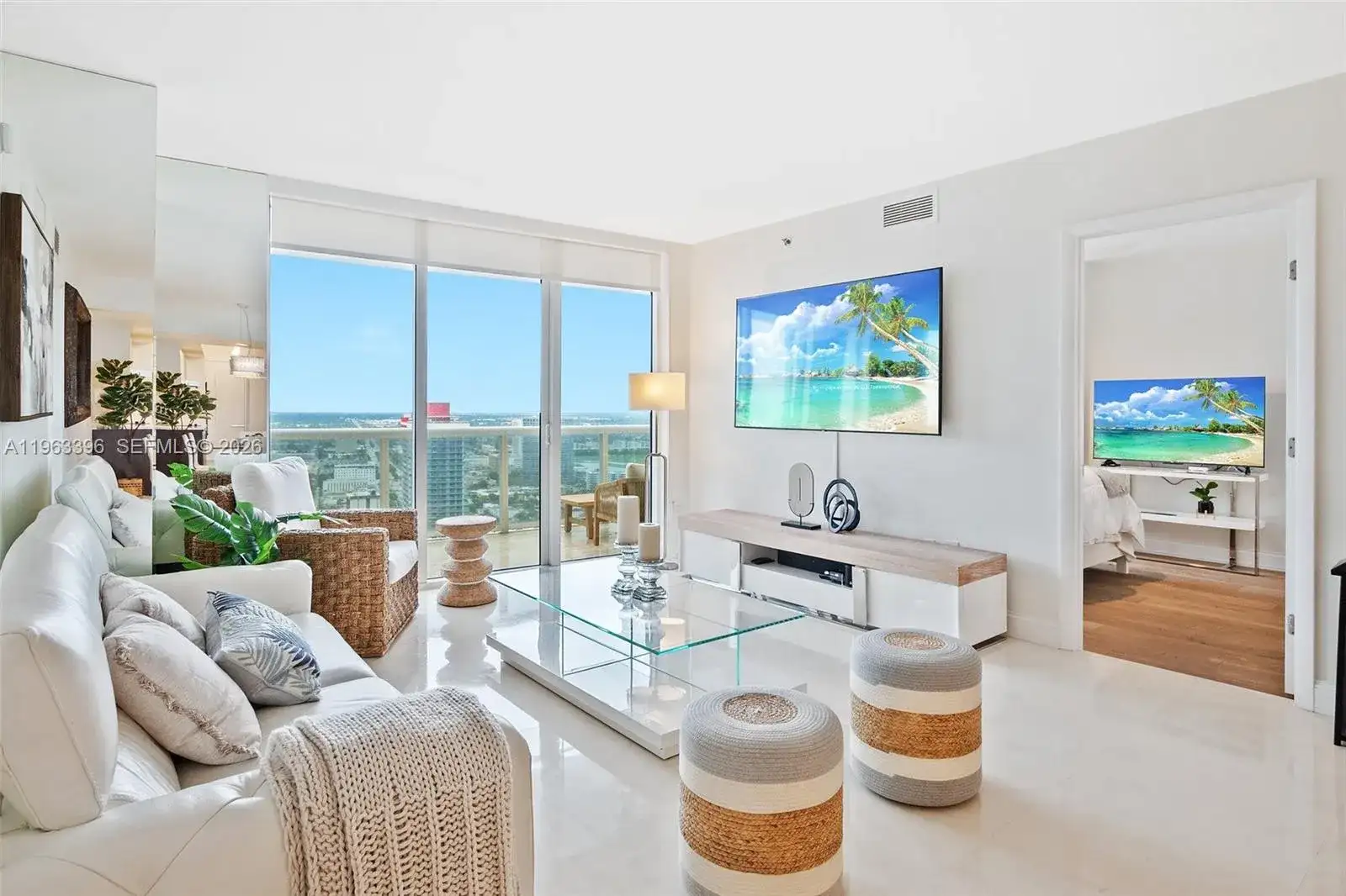 1800 S Ocean Dr # 3608, Hallandale Beach FL 33009 photo 5