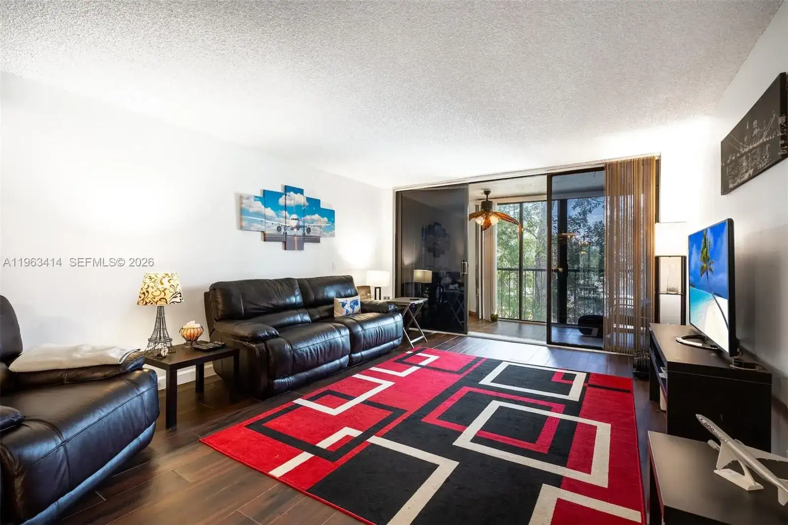 16475 Golf Club Rd # 307, Weston FL 33326 photo 3