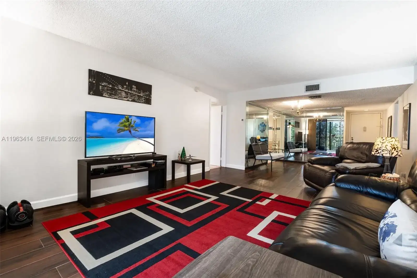 16475 Golf Club Rd # 307, Weston FL 33326 photo 5