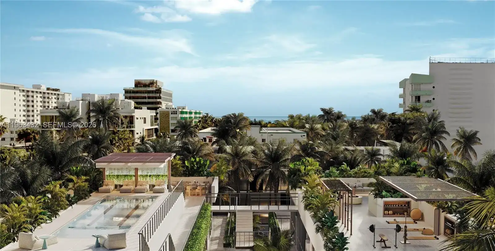 260 Collins Ave # 204, Miami Beach FL 33139 photo 3