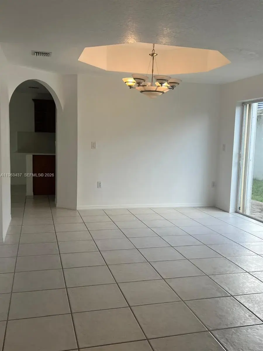 14600 SW 156th Ave, Miami FL 33196
