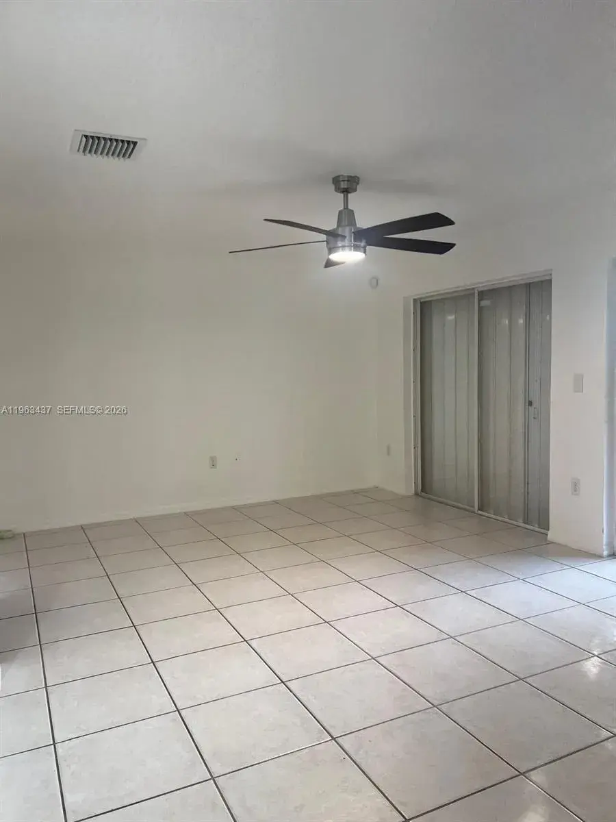 14600 SW 156th Ave, Miami FL 33196