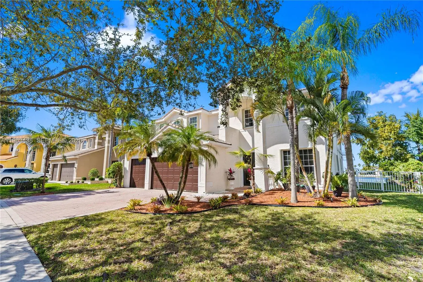 15341 SW 20th St, Miramar FL 33027 photo 4