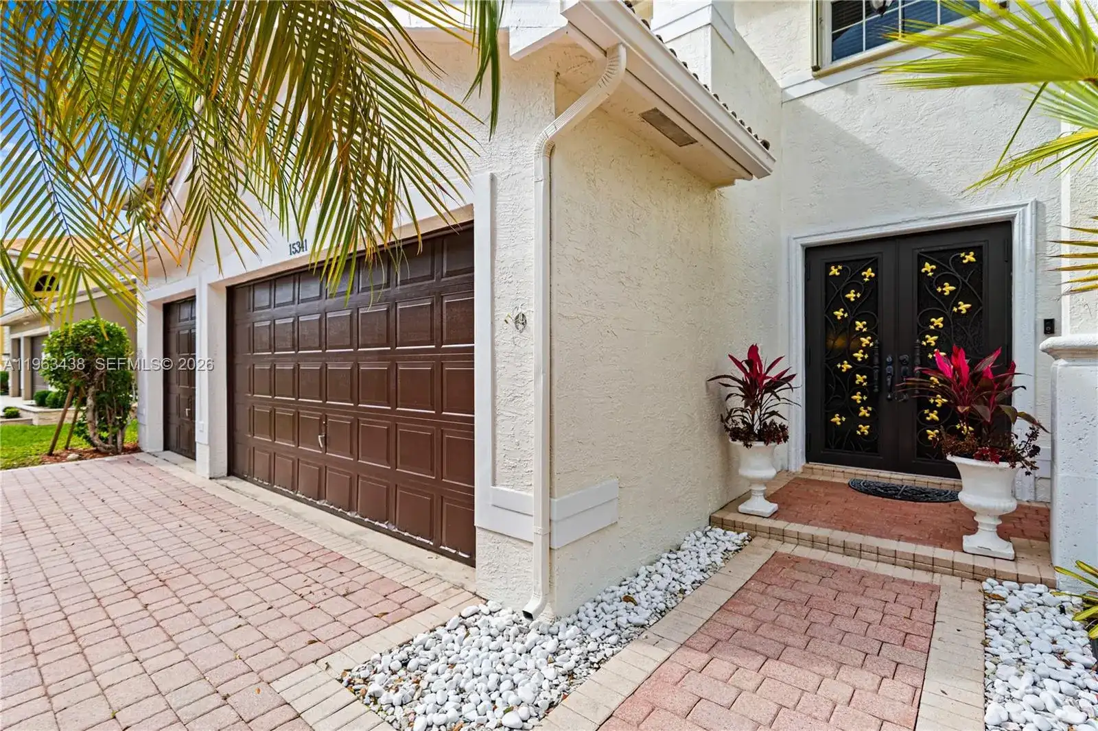 15341 SW 20th St, Miramar FL 33027 photo 5