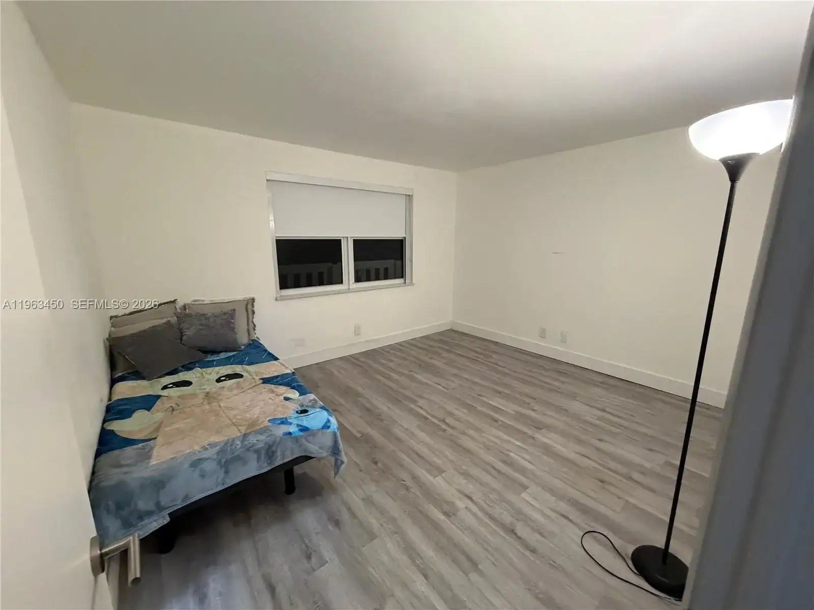 301 SE 3rd St # 307, Dania Beach FL 33004 photo 4