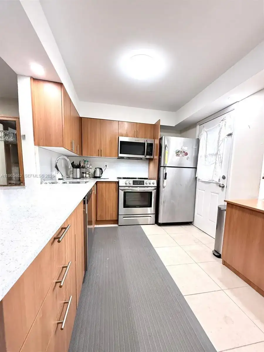 1501 NE 191st St # C114, Miami FL 33179 photo 2