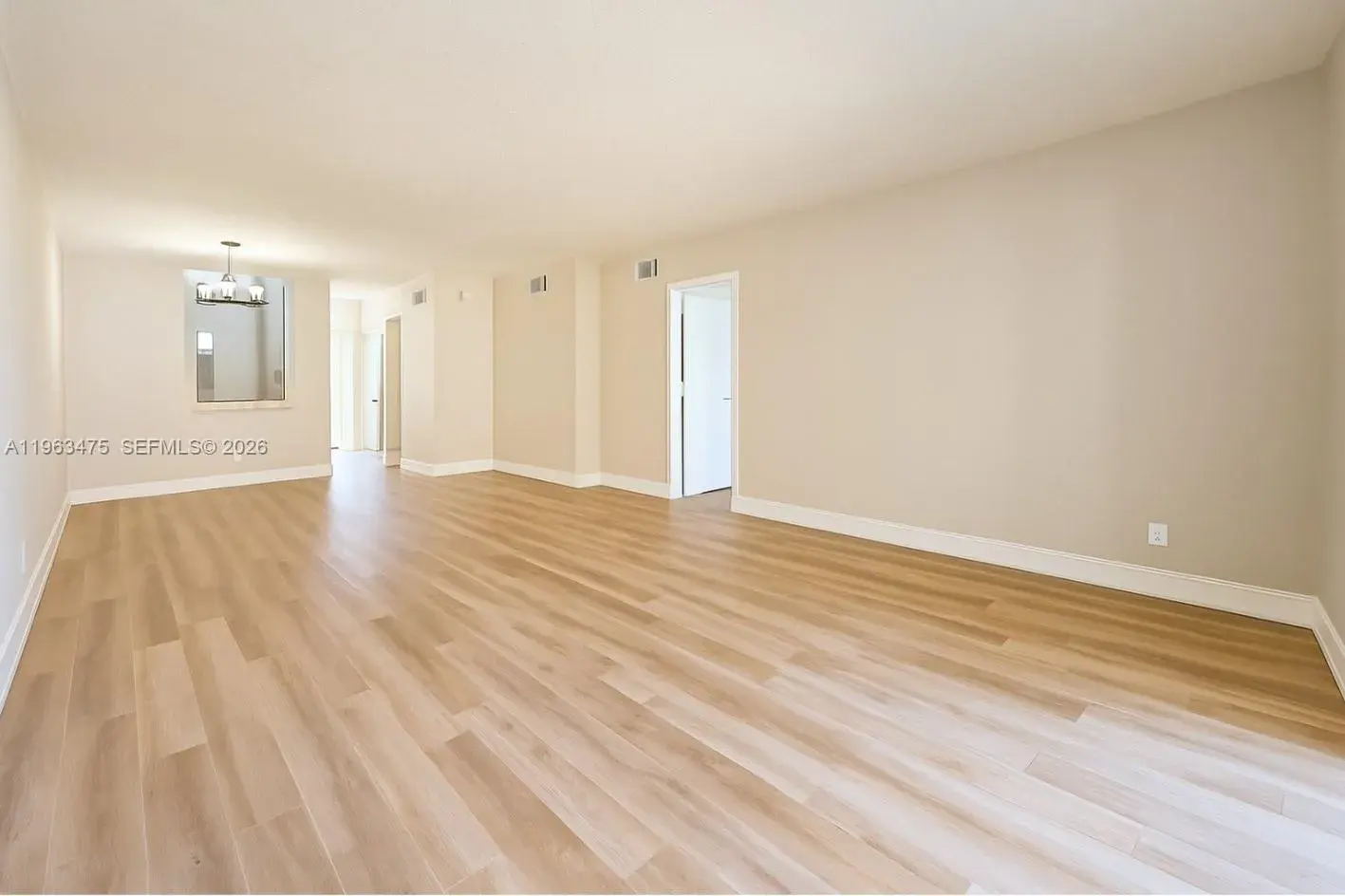 333 NW 17th Ct # 203B, Fort Lauderdale FL 33311