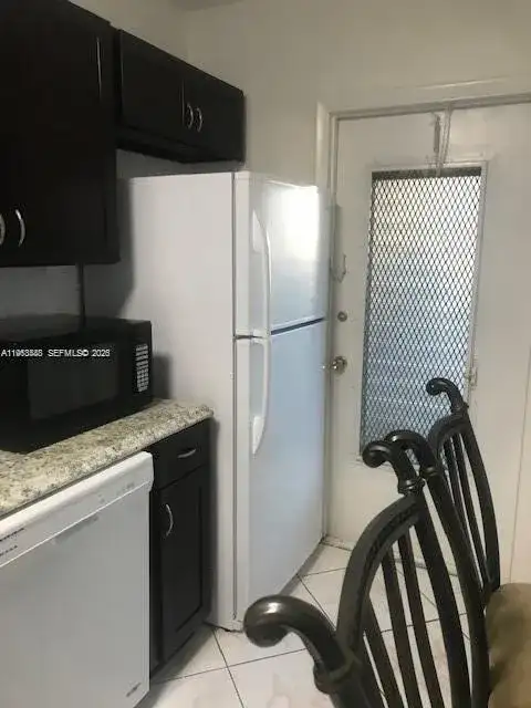 1420 Atlantic Shores Blvd # 126, Hallandale Beach FL 33009 photo 3