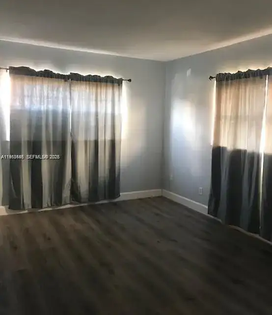1420 Atlantic Shores Blvd # 126, Hallandale Beach FL 33009 photo 5