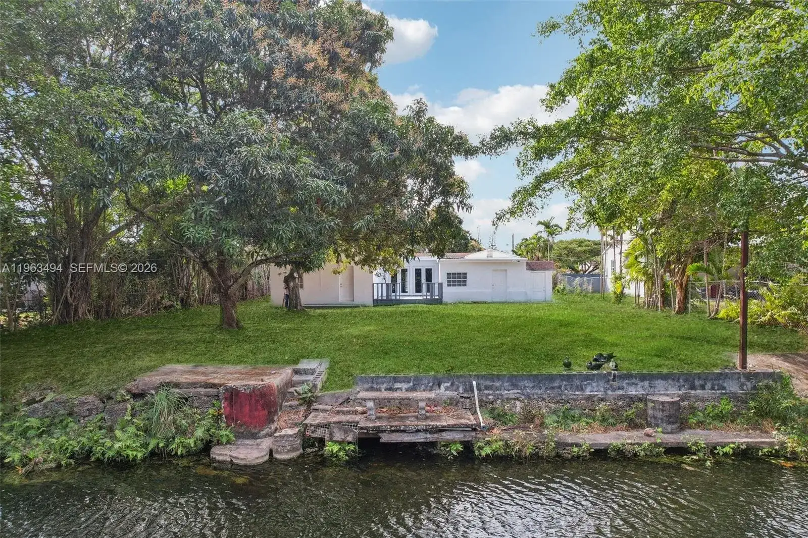 299 S Biscayne River Dr, Miami FL 33169 photo 4
