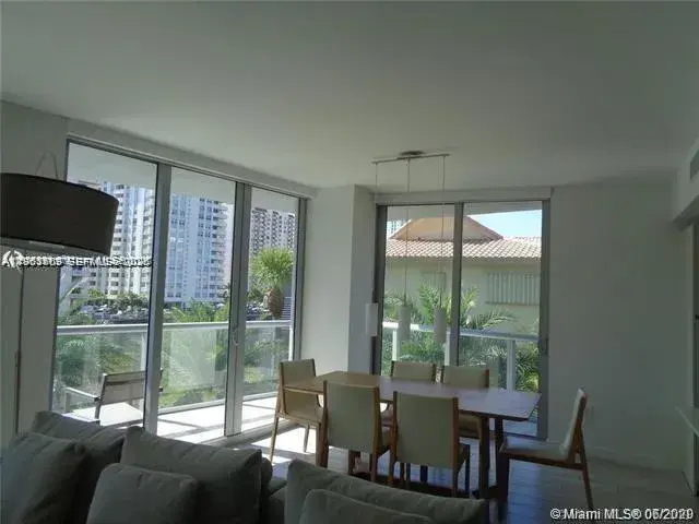2600 E Hallandale Beach Blvd # T301, Hallandale Beach FL 33009