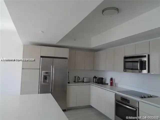 2600 E Hallandale Beach Blvd # T301, Hallandale Beach FL 33009 photo 3