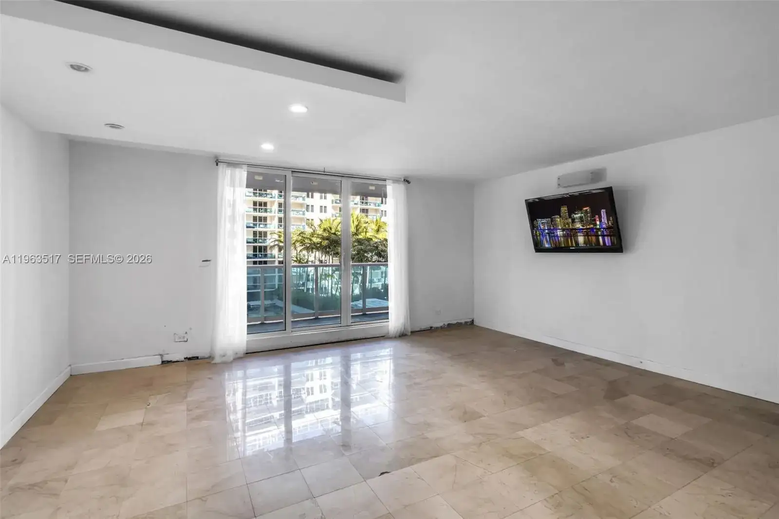 2301 Collins Ave # 621, Miami Beach FL 33139 photo 5